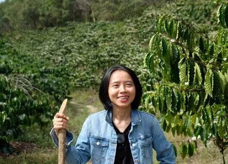 Sự Bùng Nổ Của Video Ngắn và Trí Tuệ Nhân Tạo: Vai Trò Thiết Yếu Của Đào Tạo Kỹ Năng Sáng Tạo Nội Dung_Video quảng cáo trên mạng xã hội