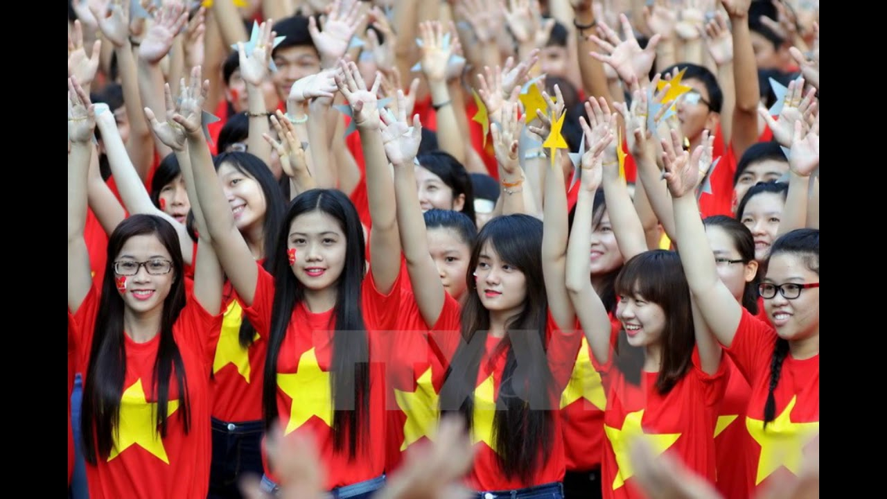 Video ngắn – Giải pháp truyền thông thông minh cho doanh nghiệp nhỏ_Tăng tốc độ xem video ngắn